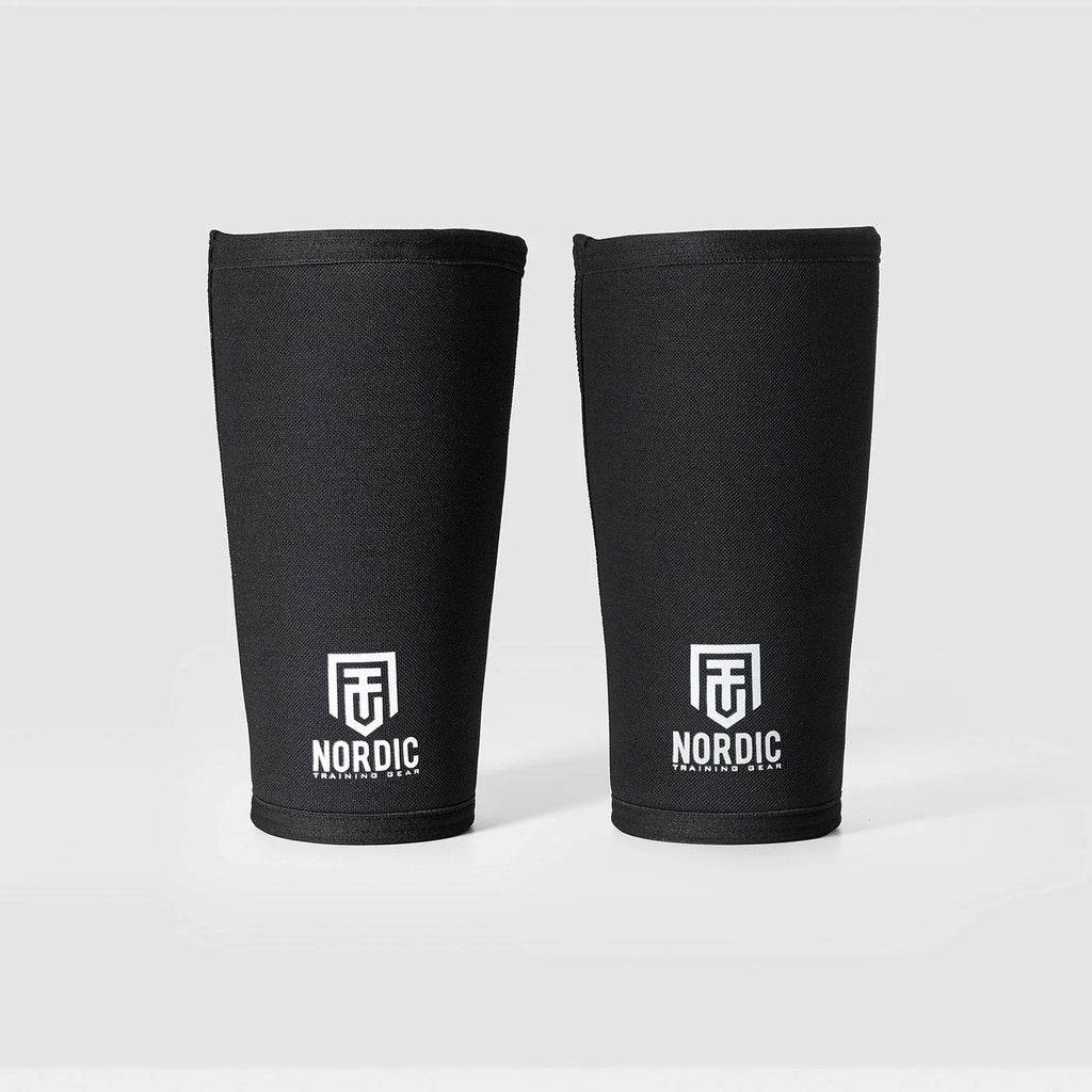 Elbow Sleeves | NTGear.se