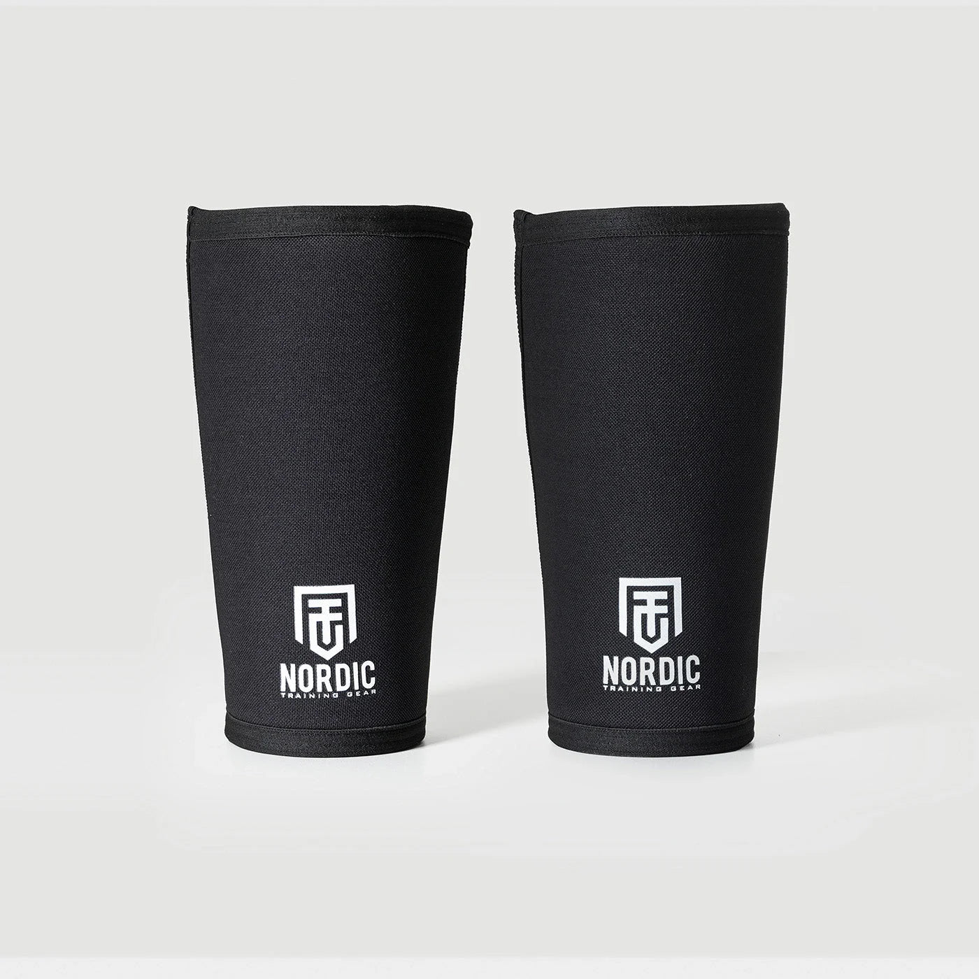 Kyynärpäätuet & Elbow Sleeves