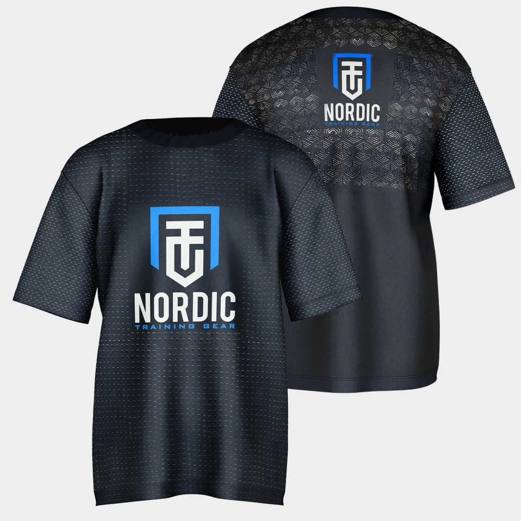 Grip Shirt | NTGear.se