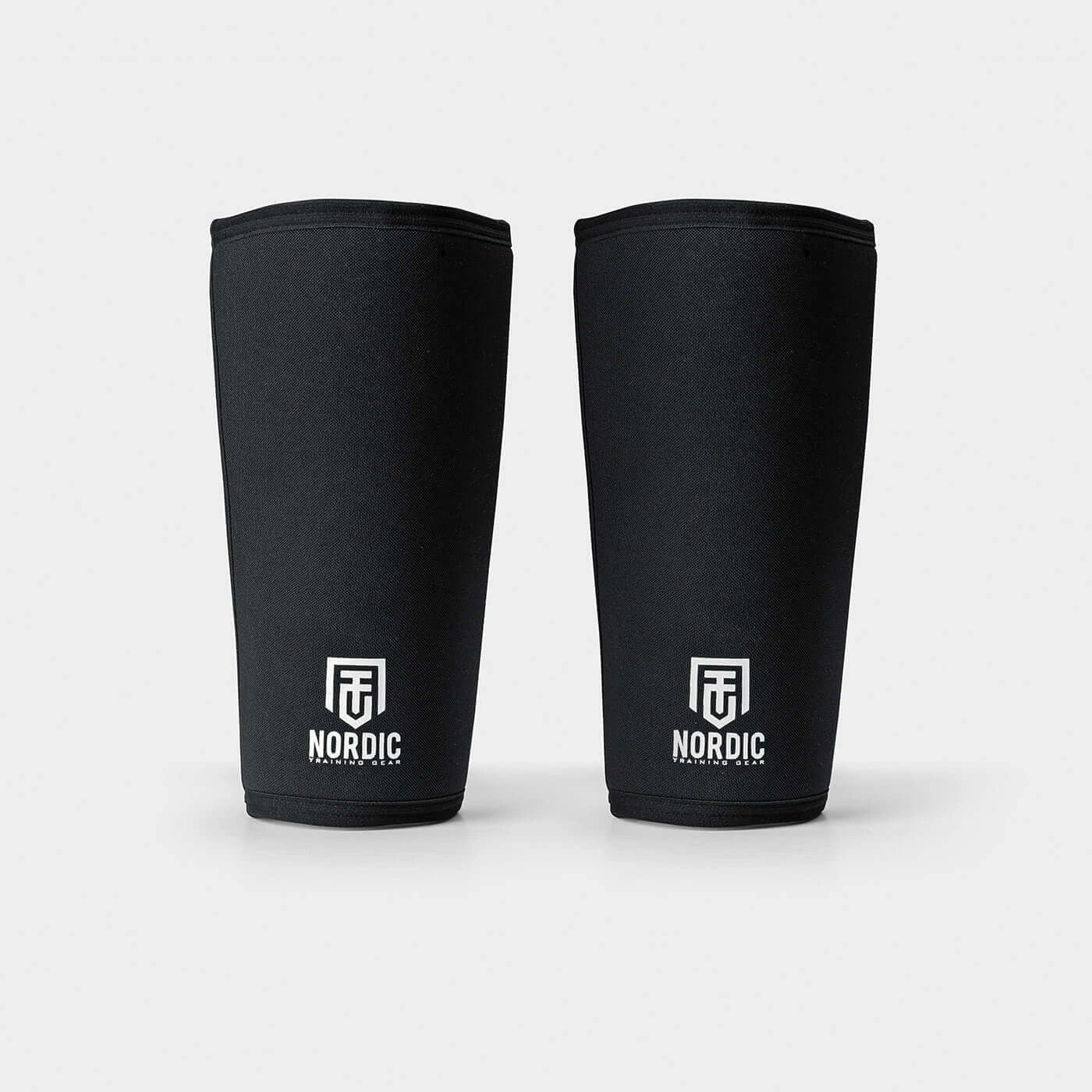Polvituet & Knee Sleeves
