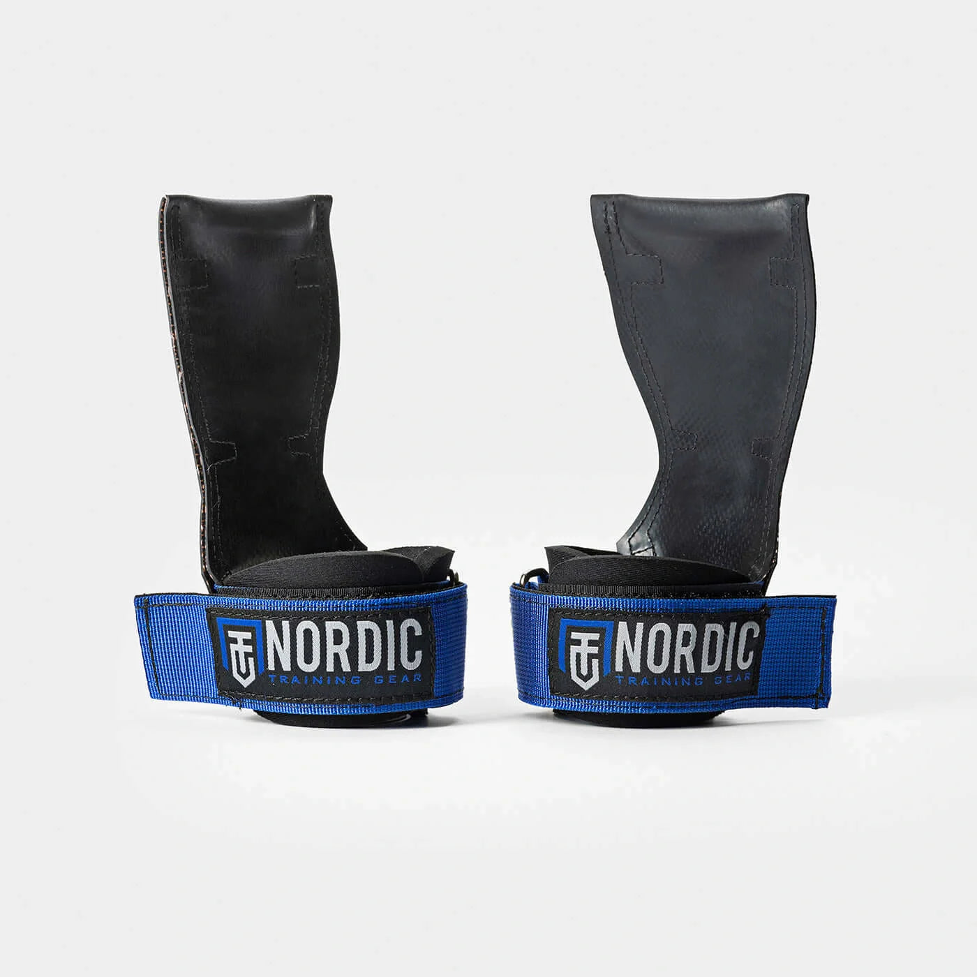Nordic Grips