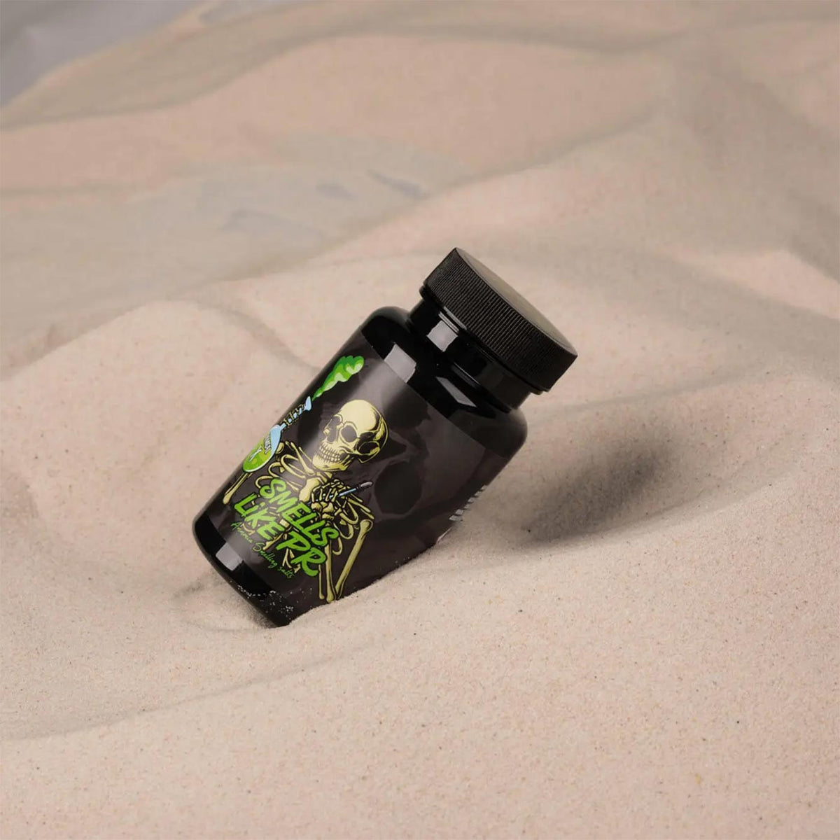 Chemical X | NTGear.se