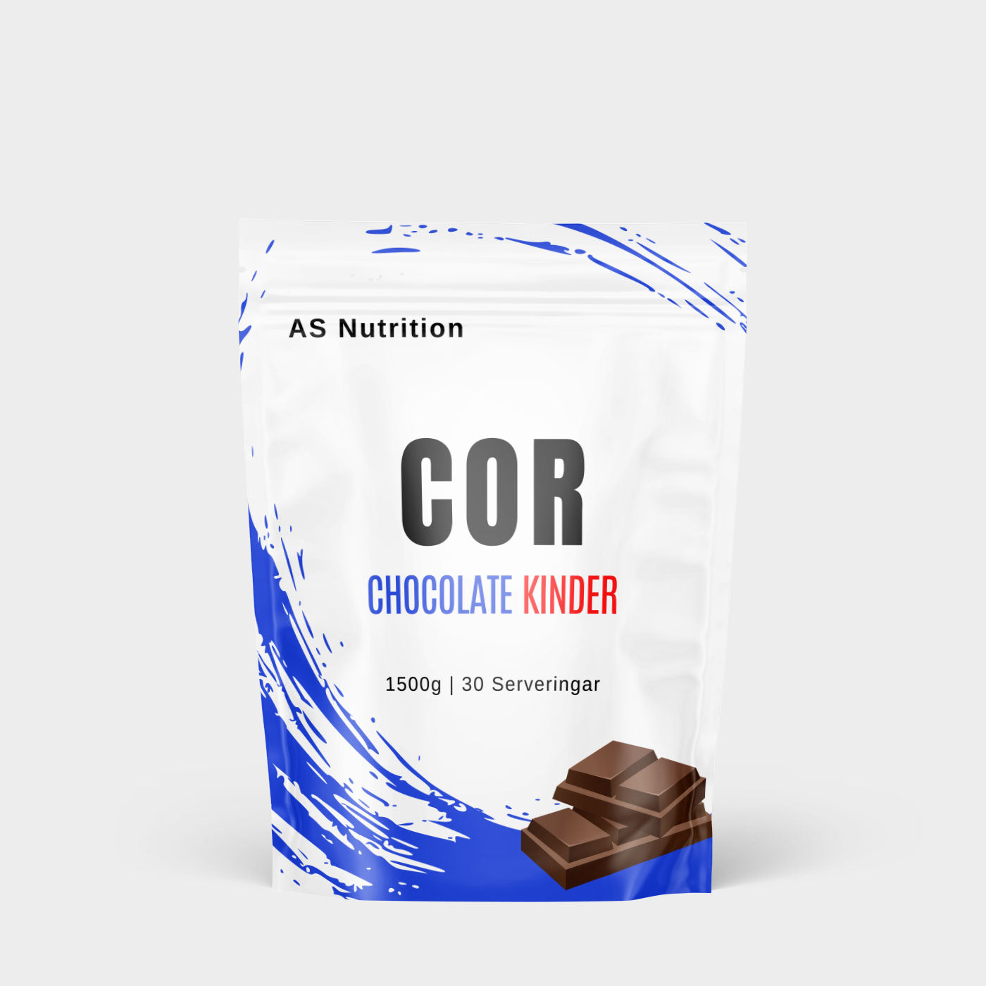 Cream Of Rice | NTGear.se