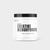 Creatine Monohydrate, 400 g | NTGear.se