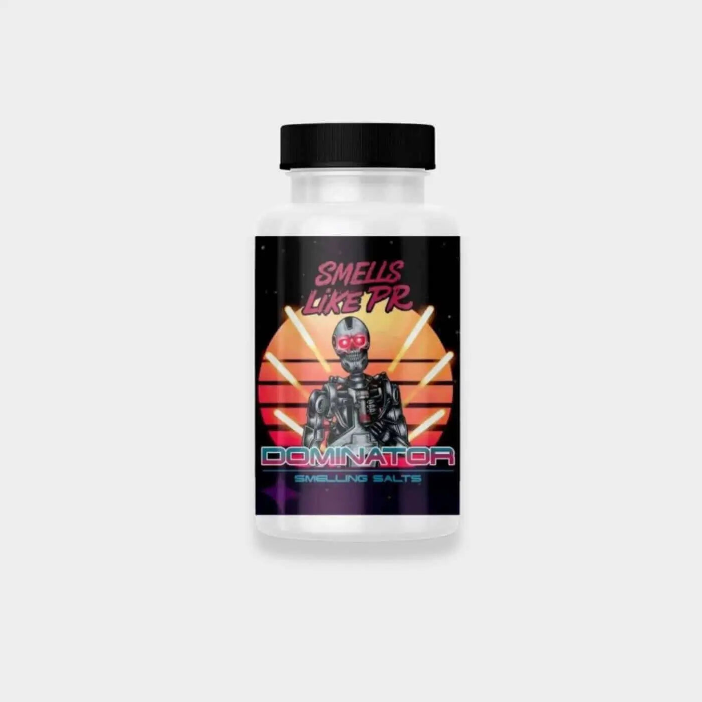 Dominator | NTGear.se