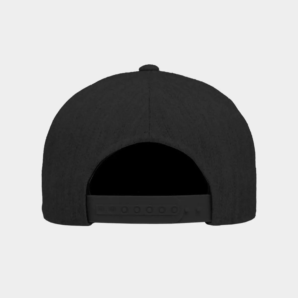 Lippis, Flexfit®, Snapback