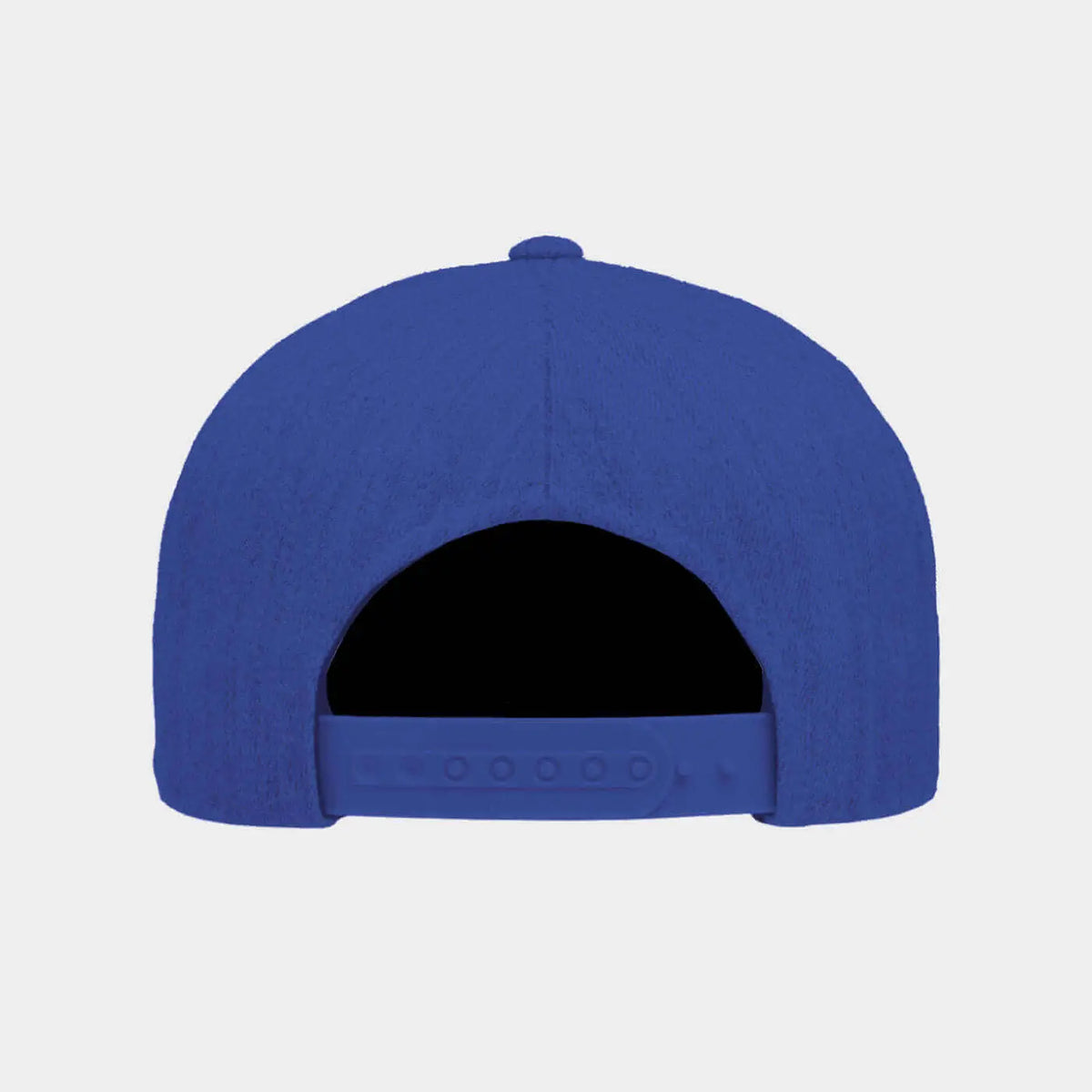 Lippis, Flexfit®, Snapback