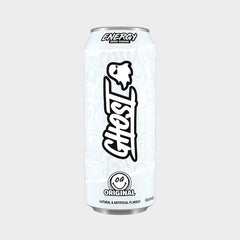 Ghost Energy, 500 ml