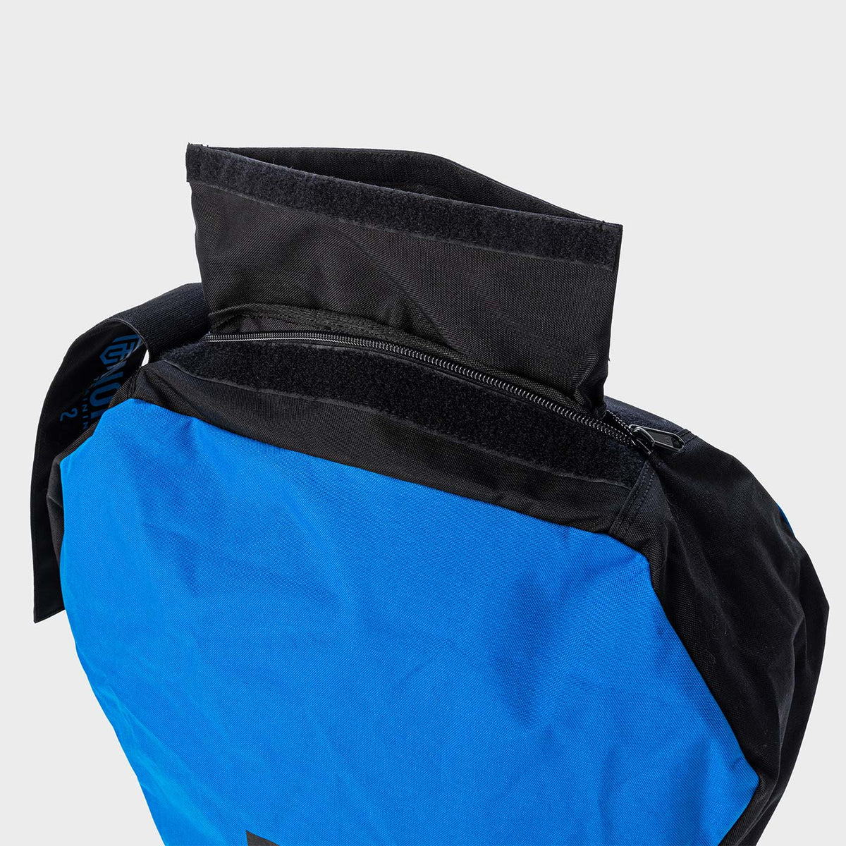 Husafell Sandbag | NTGear.se
