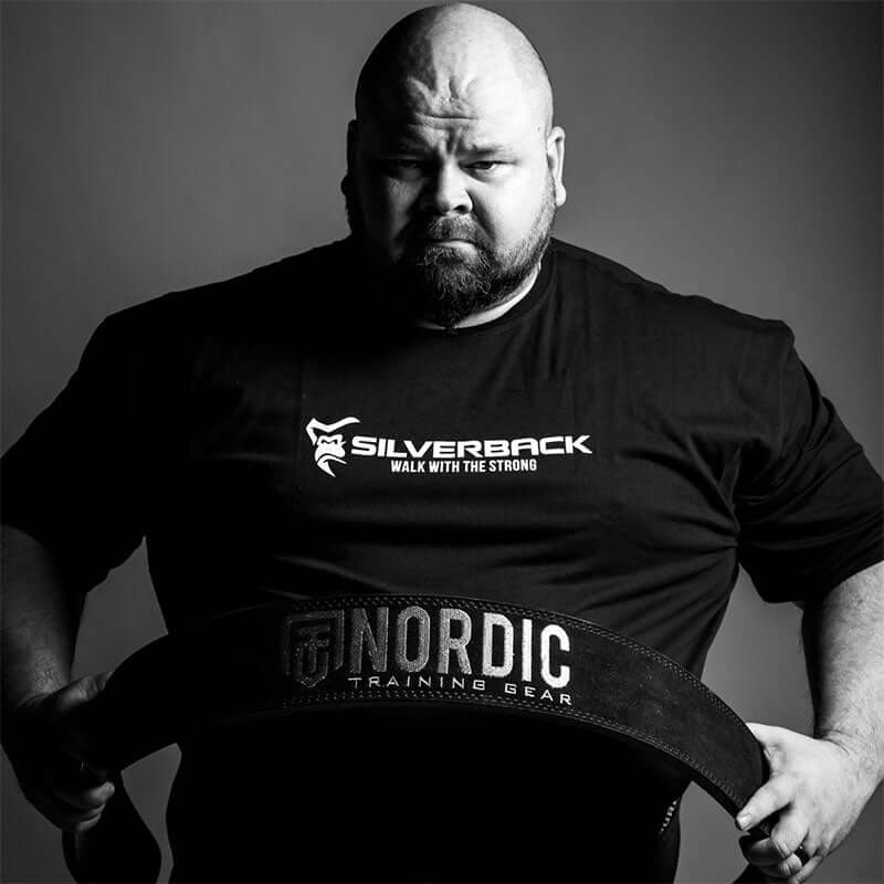 Jarkko Mehtälä | NTGear.se