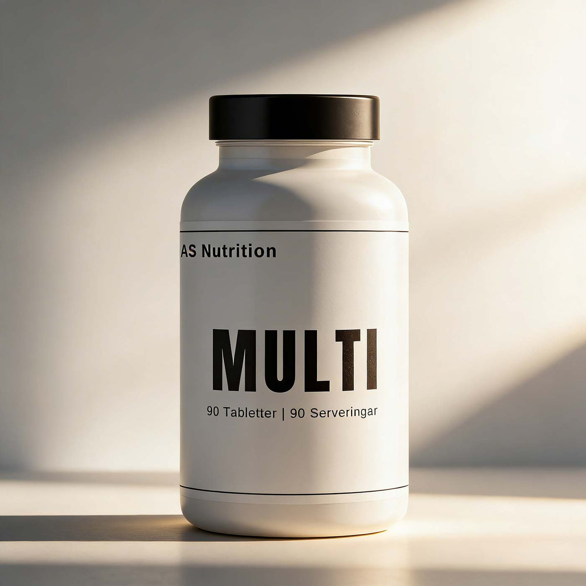 Multi | NTGear.se