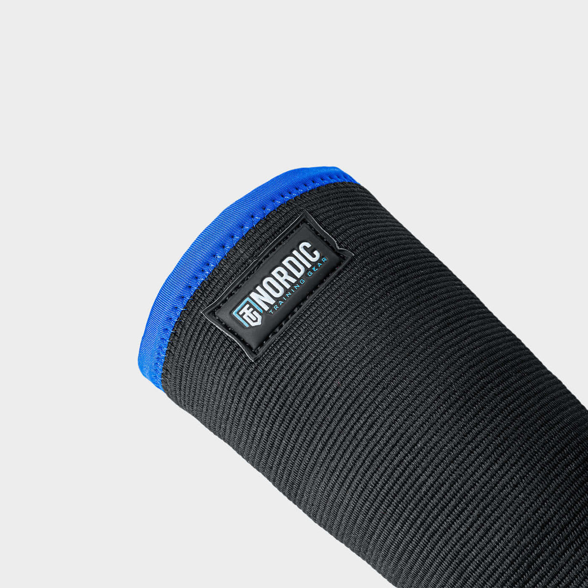 Triple Ply Elbow Sleeves | NTGear.se