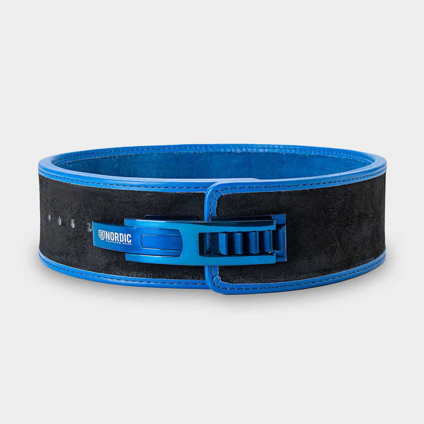 Premium Lever Belt, 13 mm