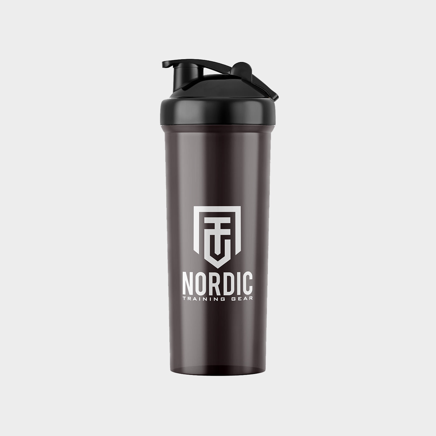 Shaker 1000 ml | NTGear.se