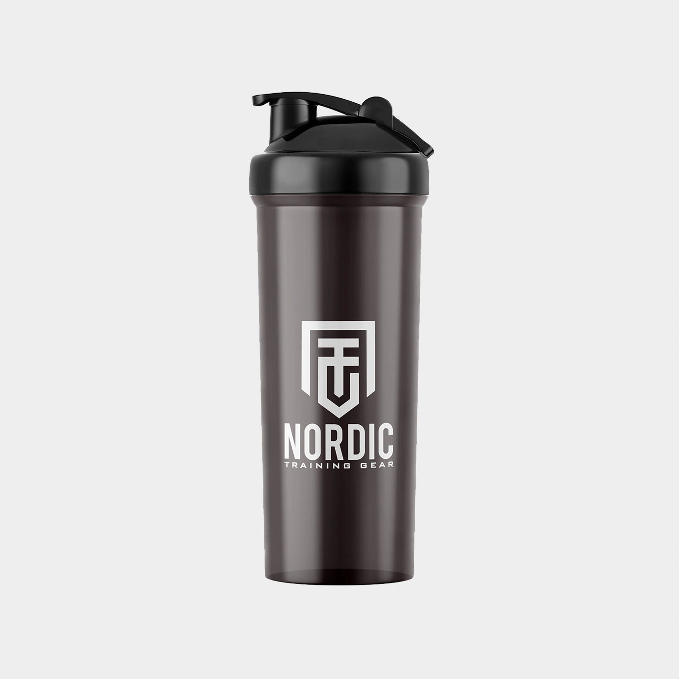 Shaker 1000 ml | NTGear.se