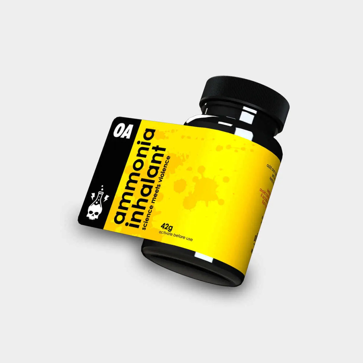 Standard | NTGear.se