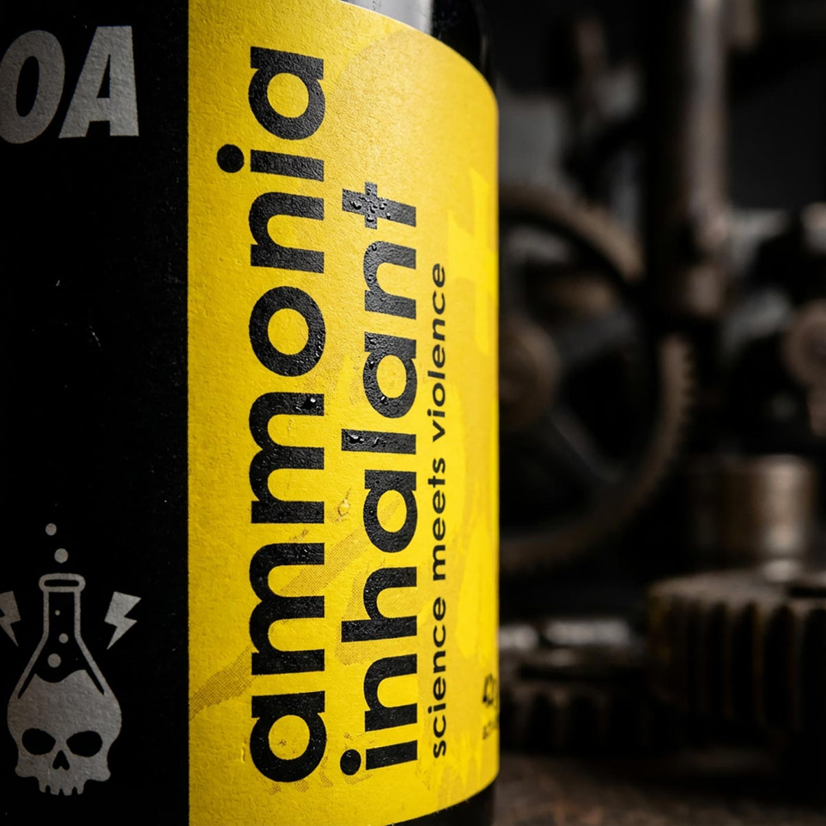 Standard | NTGear.se