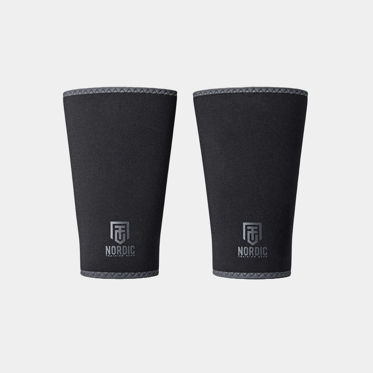 Super Knee Sleeves | NTGear.se