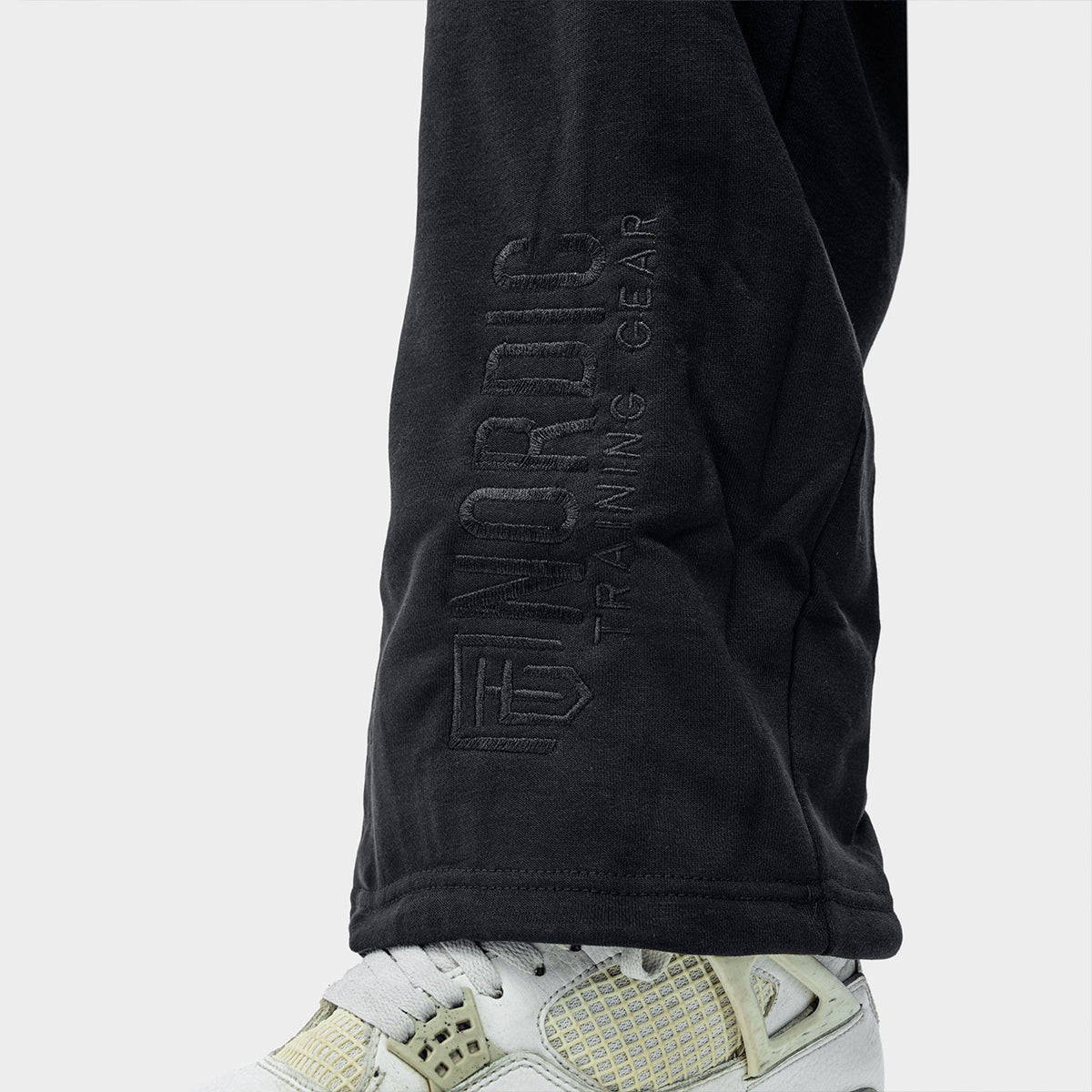 Sweatpants, Stealth Collection | NTGear.se