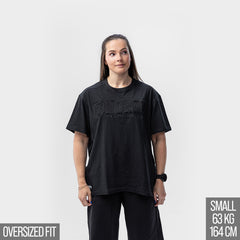 T-Shirt, Stealth Collection