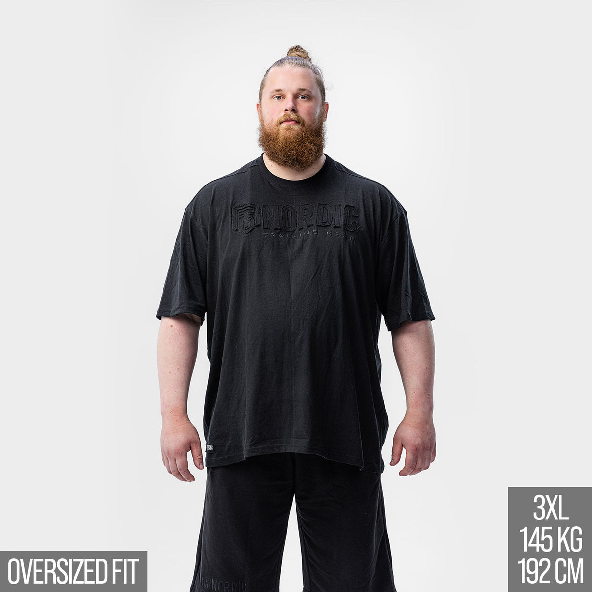 Stealth Collection-paketti