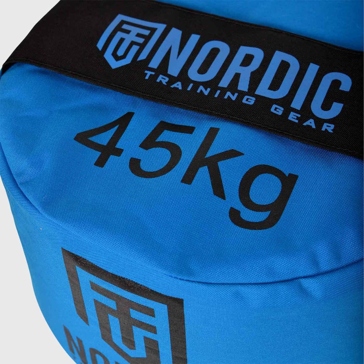 Sandbags Extra 3 | NTGear.se